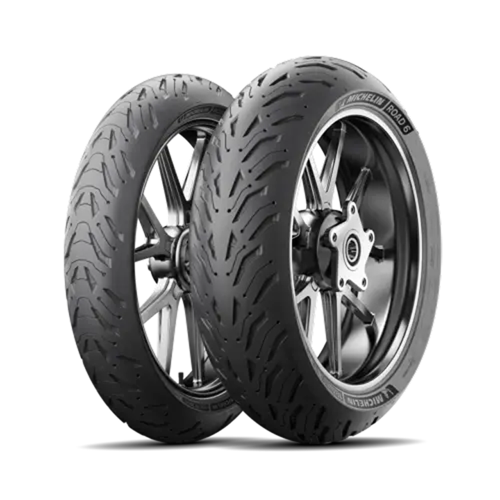 template-tire