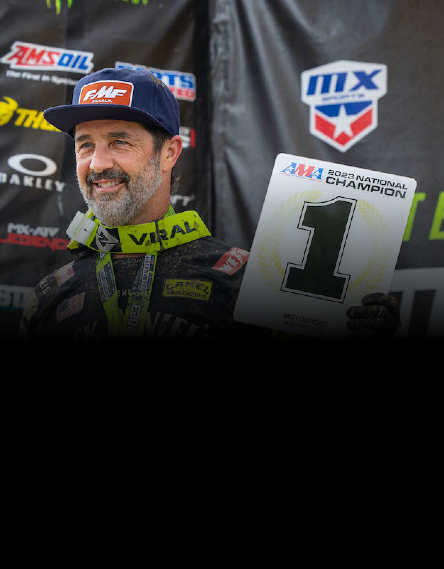 emig-giveaway-banner