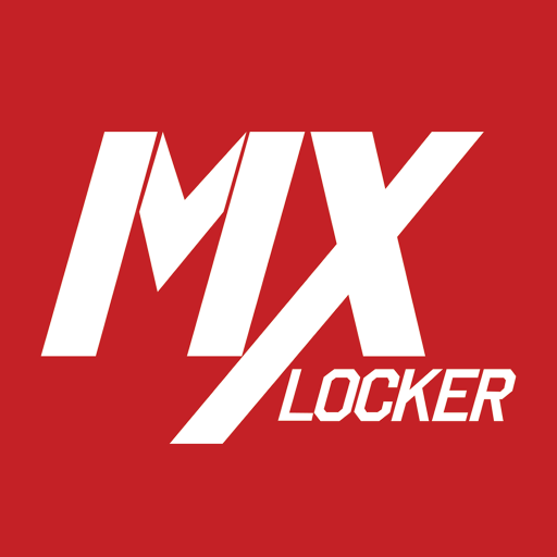 MXLockerDirect