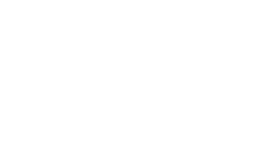 2025 R2R Ultimate Supercross Giveaway