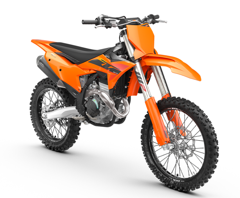 2025 R2R Ultimate Supercross Giveaway - Prize #2