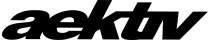 aektive logo