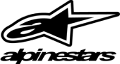 alpine logo