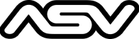 asv logo