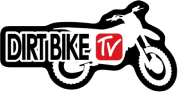 dbtv logo