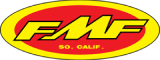 fmf logo