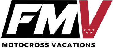 fmv logo