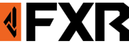 fxr logo