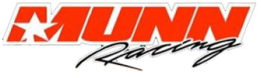 munn logo