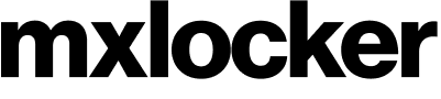 mx logo