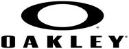oakley logo