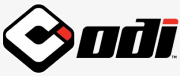 odi logo