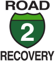 r2r logo