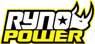 ryno logo