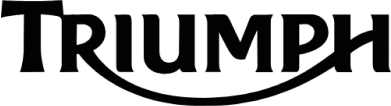 triumph logo
