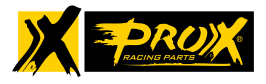 xprox logo