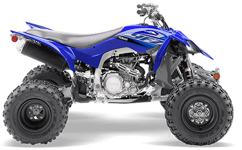 atv navigation image