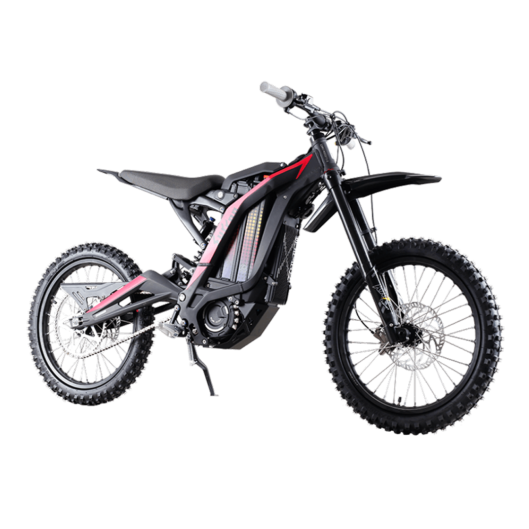 e-moto navigation image
