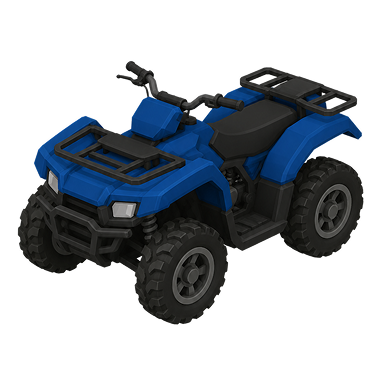 ATV