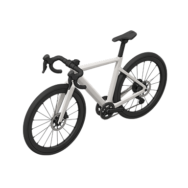 Cycling