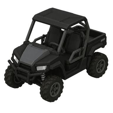UTV