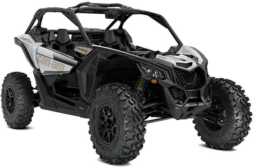 utv navigation image
