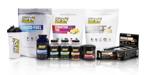 giveaway-category-Ryno Power Supplement Package