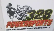 328powersports