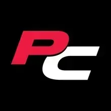 PerformanceCycle