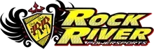 RockRiverPowersports