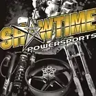 SHOWTIME POWERSPORTS