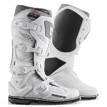 Gaerne SG22