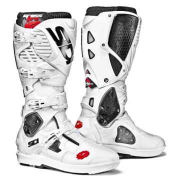 Sidi Crossfire