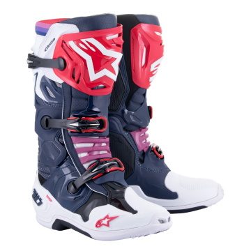 Alpinestars Tech 10 Supervented