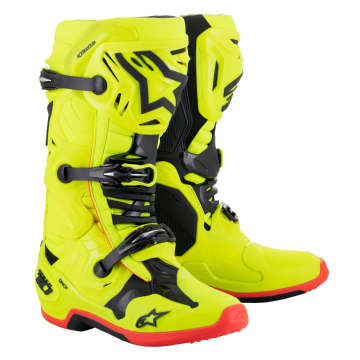 Alpinestars Tech 10