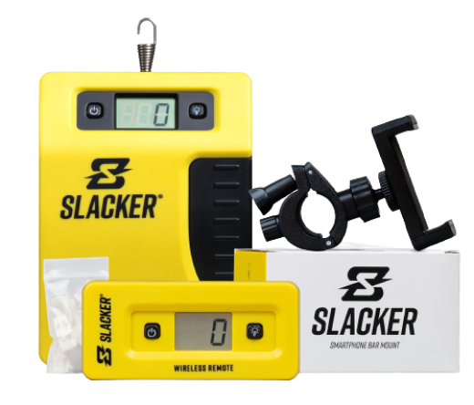 giveaway-category-Slacker Kit