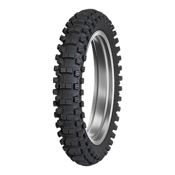 template-tire