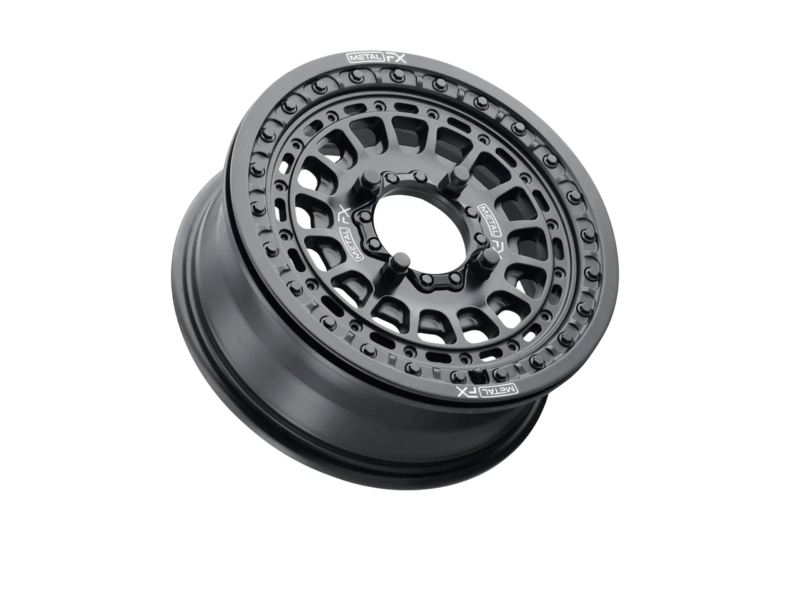 template-tire