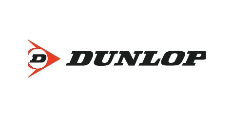 Dunlop