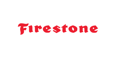 Firestone