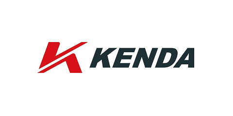 Kenda