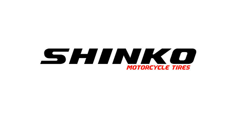 Shinko