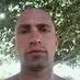 Josh Hamby