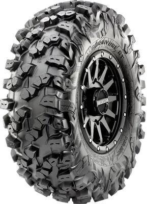 UTV tire
