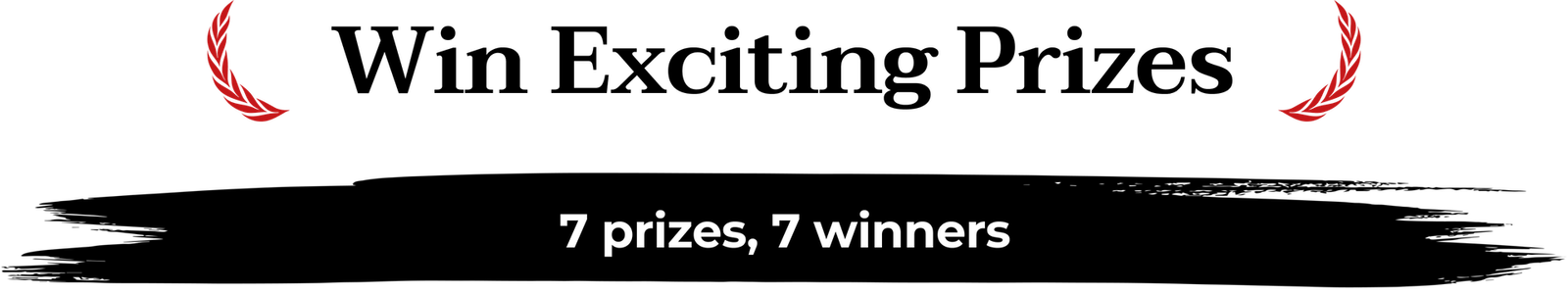 win-prizes