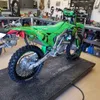 rartall71