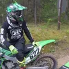 talbertson038