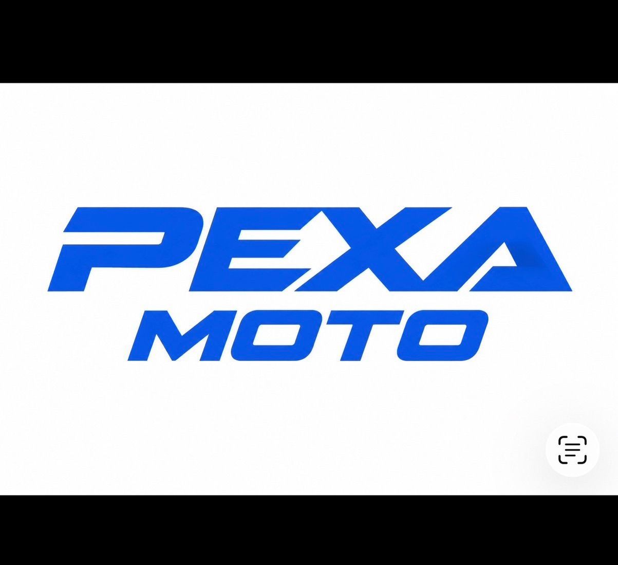 PEXA MOTO