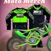 MotoMerch