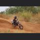 Raul_2303
